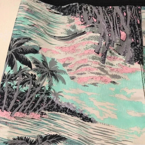 Billabong Recycler Sundays Pro  Board Short - Picture 10 of 14